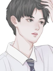 了解 大奶牛导航网页版